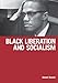 Black Liberation and Socialism