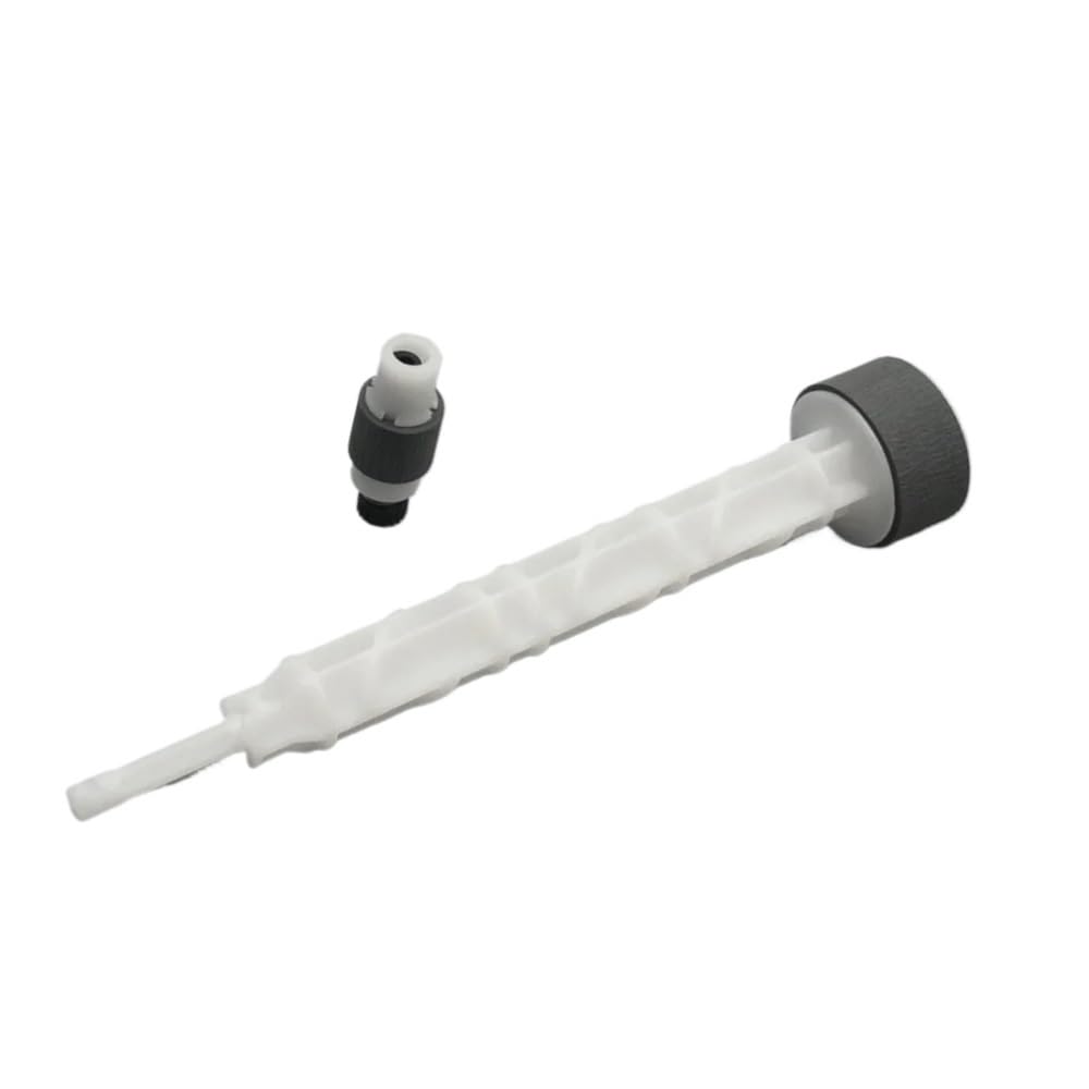 Convient pour Canon G1800 1800 G2800 2810 G3800 3810.
