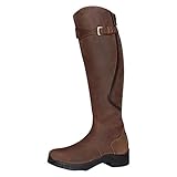 springerstiefel cowboystiefel westernstiefel sale bikerstiefel wildleder gefütterte lammfellstiefel regenstiefel kleinkind regenstiefelette kurz chuhe dunkel graue naturkautschuk stiefelsocken die schwedischen stahlkappe gelbe frauen hoch 38.5 schmal on 42.5 8,5 black 11,5 slip weiß hochzeit sommer schuheinlagen orthopädische arbeitsschuh erhöhung fersensporn fußbett slipper gäste mouse schuhe hausschuhe mit plateau plüsch schlappen kindergarten klettverschluss für fußbett schnüren