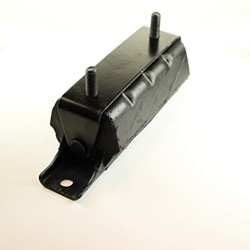 Dea A2638 Transmission Mount #TOP2