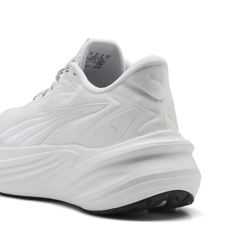 Image of Puma Unisex's Maxima Pro Road Running Shoe