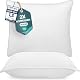 Utopia Bedding Kopfkissen