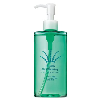 Amazon | AVON エイボン インバス オイル クレンジング SX 200mL