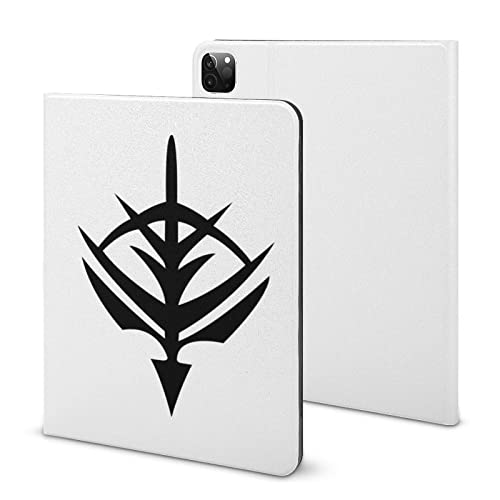 ipad Pro/ipad Air 4/ IpadP[X lI WIK_ ipad Air 4Jo[ 10.9C` 4㌓p/ipad ProJo[ 11C` 2㌓p/3㌓p/ipadJo[ 10.2C` 7/8㌓p 蒠