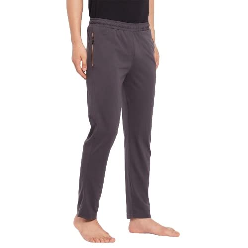 Image of Orewa Men Men's Classic Fit Lounge pant
