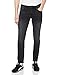 Produktbild TOM TAILOR Denim Herren Culver Skinny Jeans