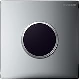 Geberit