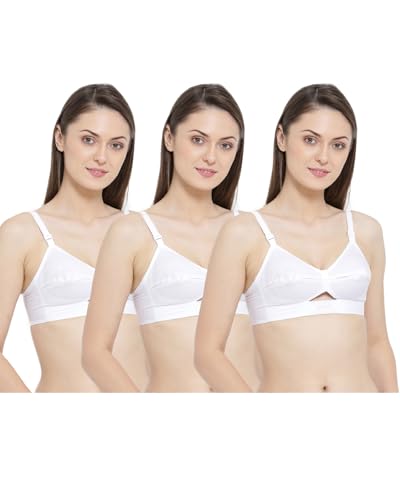 Image of Rupa Softline Women Bra