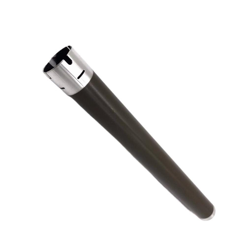 Rouleau de fusion supérieur durable pour maintenance Brother DCP et MFC - 2