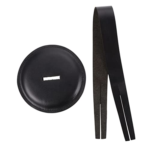 CORHAD 1 Zbg A[~[Vopbh ANZT[   ^oXg XlAhX^h ANV ~[WJ oCJ[ `Cy  Black v