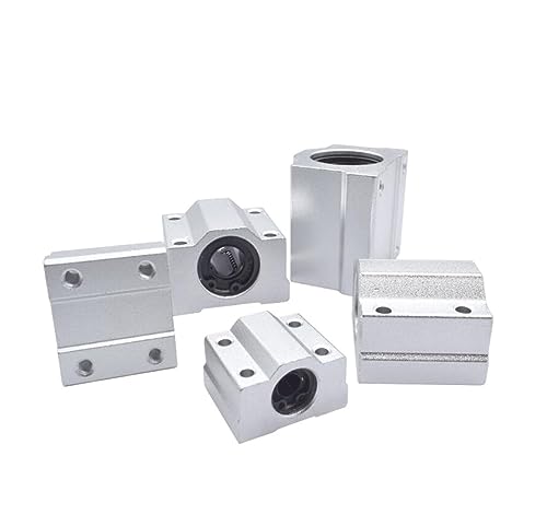 oC^V[V[h}CN[axAO 1 SC6UU jA[V CNC {[xAO XChubN ubVO jAVtg 3Dv^[i(SC13UU)