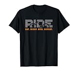 Gifts for Mountain Bikers