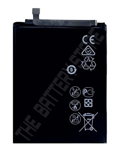 Image of Original HB405979ECW BATTREY for Hauwie Nova /Enjoy 6s /Honor 6c / Honor Y6 Pro 2017 /Honor 7s Battery with 1 Year Warranty (for Hauwie Nova /Enjoy 6s)