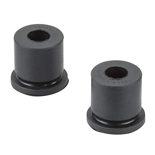 MOOG K201004 Leaf Spring Shackle Bushing