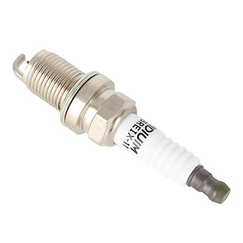 Ocpty 133307-5456-1714216371 4 Ignition Coils With 4 Iridium Spark Plugs Fits Uf-626 5C1721 E1126 thumb #7