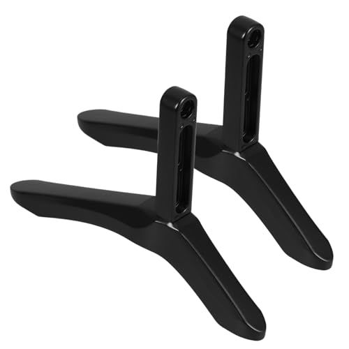 WEKADRIN erX^h  er Opx[X ݌v ω׏d