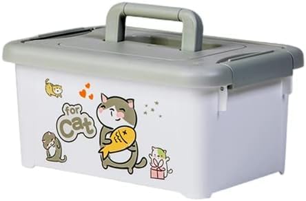 ybgt[h ۑe Lbgt[he ybgt[hoPc ۑe ۑehbOt[h XgbJ[ a La [{bNX hCt[h Lbgt[h a a[ Ch~ y e  ho h h (O[,L)