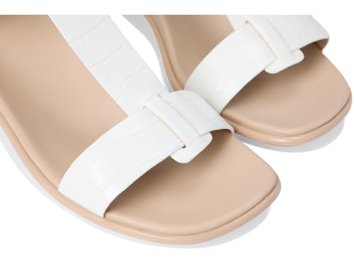 Image of Naturalizer Brandy Sandals