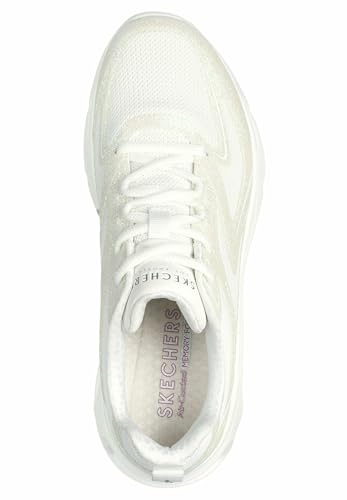 Baskets Skechers - vue 8