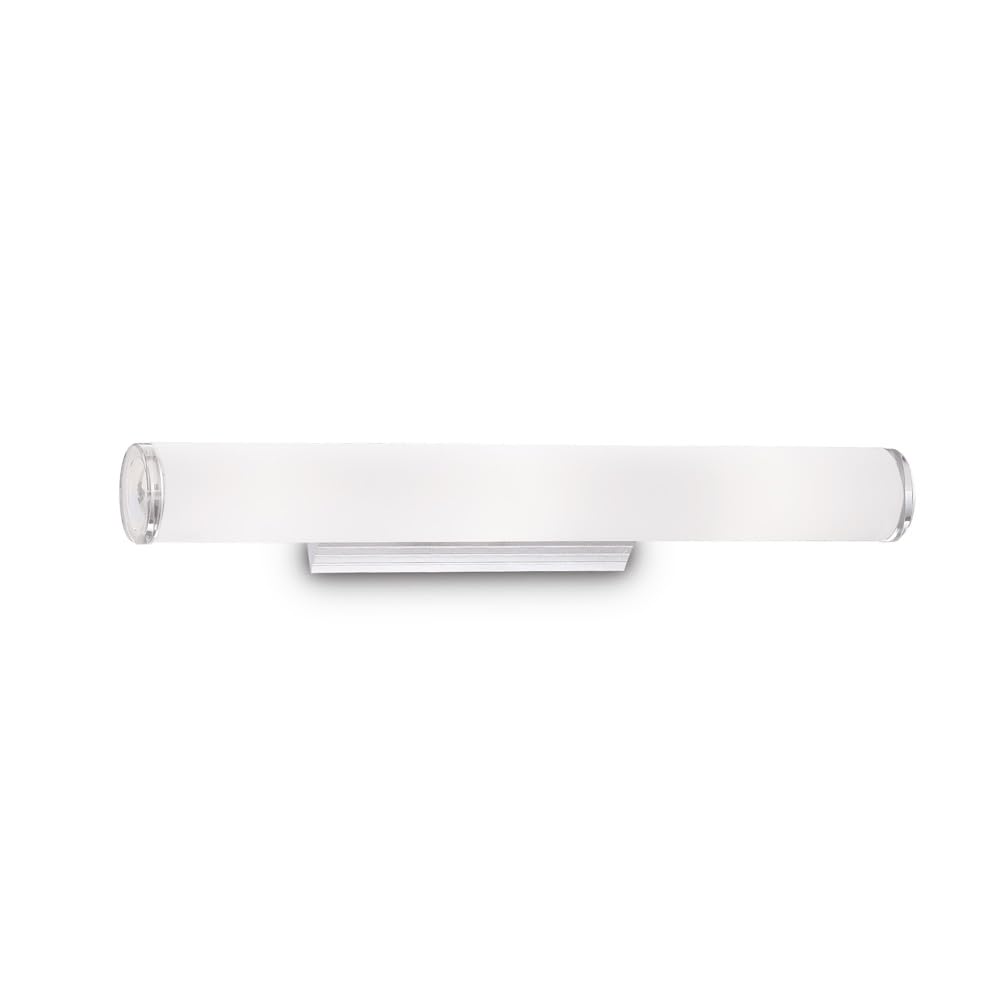 Ideal Lux Wandleuchte 027098 Camerino AP3, zum Anklipsen