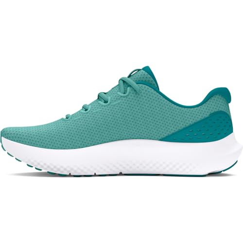 Image of Under Armour Women's Charged Surge 4 Running Shoe