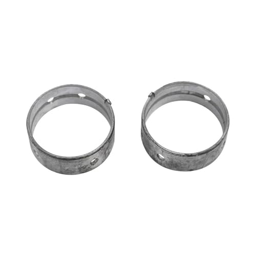 Roulement de vilebrequin XVS650 XV535 XV500 ID 44.5mm m11