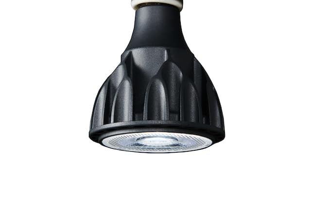 Amazon | 【Plants Links】（JPP正規取扱店）Helios Green LED HG24 