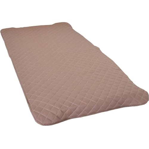 yKi {CIFzFIׂ nCO[h ~pbh { eCW ƂŊ՗ ԊO }CiXCI ₦ 100 􂦂 VRf I[V[Y ʐ쉷 h VRh WE z k xbhp