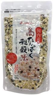 雑穀グルメ・クッキング 5巻セット 雑穀クッキングクラブ | 商品シリーズ一覧 | はくばく