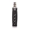 SubZero XLR to USB Adapter with Preamp & Headphone Out #1