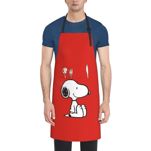 [Raysent] �X�k�[�s�[ �G�v���� �h�� ������� ��x���g���߉\ �|�P�b�g�t�� �V���ɂȂ�ɂ��� �ƒ�p �K�[�f�j���O �J�t�F �G�� ���|�ȂǂɓK�p �j�����p