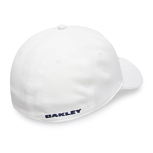 Image of Oakley Men's Tincan Cap