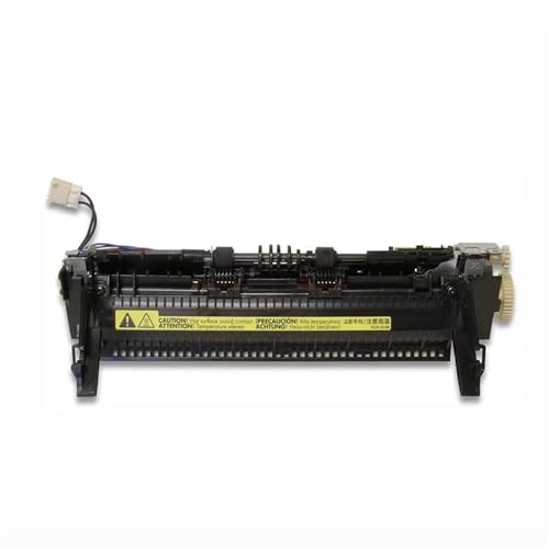 Unité de fusion pour HP LaserJet 3052 au cœur de votre quotidien de bureau
