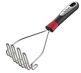 Tefal