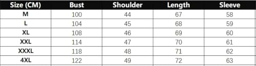 Men Solid V-Neck Bottoming Sweaters Autumn Winter Warm Casual Long Sleeve Basic Knitted Pullovers Tops4