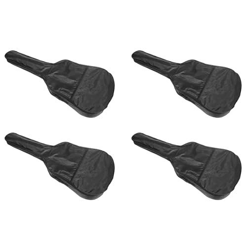 Hlsicnalm(�w���V���L) 4X �A�R�[�X�e�B�b�N�M�^�[�o�b�O�M�^�[�o�b�O �o�b�N�n���K�[���[�v�t�� 41�C���`�A�R�[�X�e�B�b�N�M�^�[ �G���L�M�^�[�x�[�X �N���V�b�N�M�^�[�p