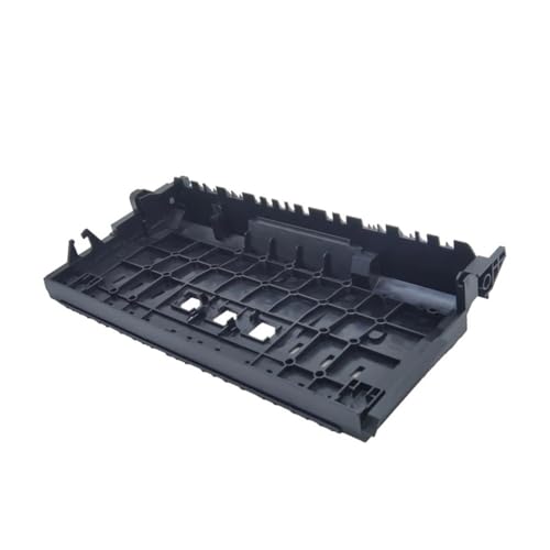 Support de Plaque de Guidage Duplex D009-4551 Corrige Décalage Papier MP 4000 5000