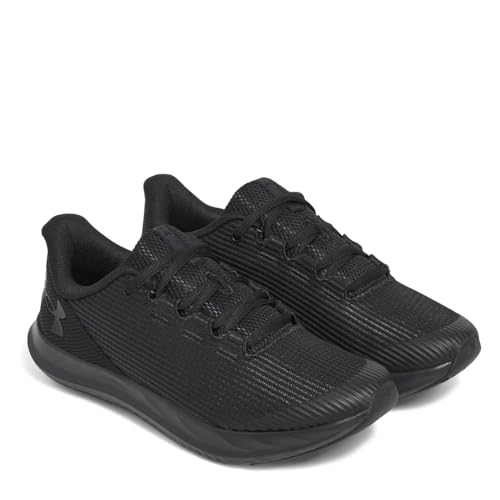 Image of Under Armour Men's Charged Speed Swift Sneaker