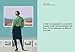 The Little Book of Solitude: The Power of Being Alone for Insight & Creativity