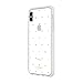 kate spade new york Pin Dot Gems Case Compatible with Apple iPhone Xs Max