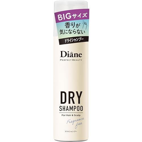 Diane(�_�C�A��) �y��e�ʃT�C�Y�z �h���C�V�����v�[ [������] 150g �_�C�A�� �p�[�t�F�N�g�r���[�e�B�[
