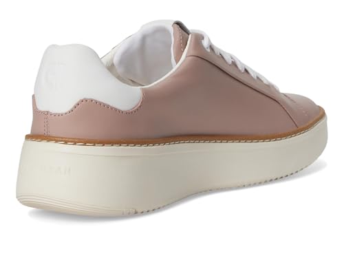 Image of Cole Haan Women's Grandpro Topspin Court Sneaker