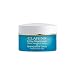 Clarins HydraQuench Cream (Normal/Dry Skin), 1.7-Ounce Box