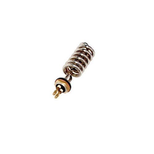Buy Roshni and light Instant Water Heating Coil for Geyser (Silver) Online  at Low Prices in India - Amazon.in