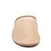 Dolce Vita Women's Geni Mule, LT Tan, 7.5