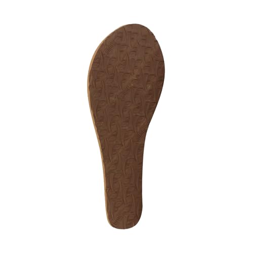 Image of Flojos Women's Olivia Vintage | Casual Sandals