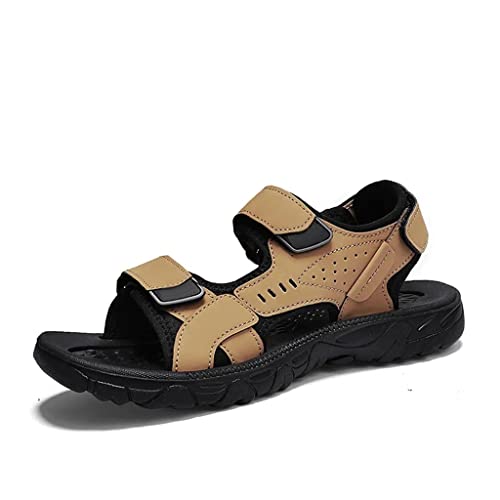 Men's Male Sandal Sandals In Products Shoes for Men