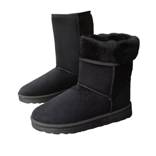 [GooMaShoes] g h fB[X [gu[c  h h V[Y t@[ O Xm[ ~C ~h Ȃ  nC RR  N EB^[  ̎q  ۉ 傫TCY o 