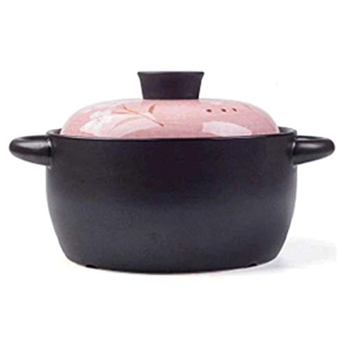 FADZECO |bĝӂsNZ~bNX[vX[vZ~bNEhubNLZ[|bg Sy  4L sN+ dCq[^[Ή I[ugp\