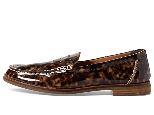 Image of Sperry Women's, Seaport Penny Loafer